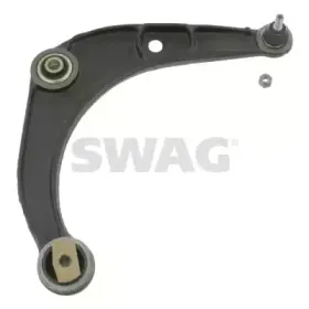 60 73 0013 SWAG